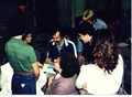 25 Years of Rochester YFC Bible Quizzing-0364.jpg